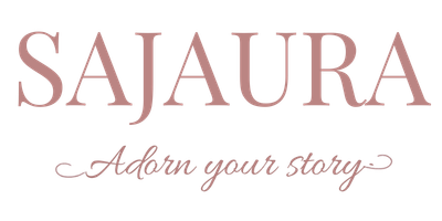 sajaura.com
