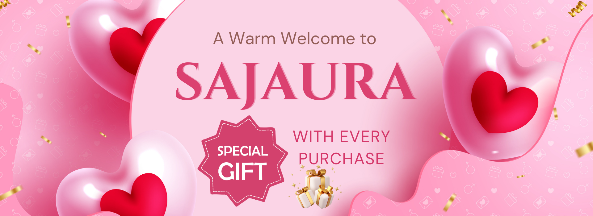 Adorn Your Story (1920 x 600 px) (3)