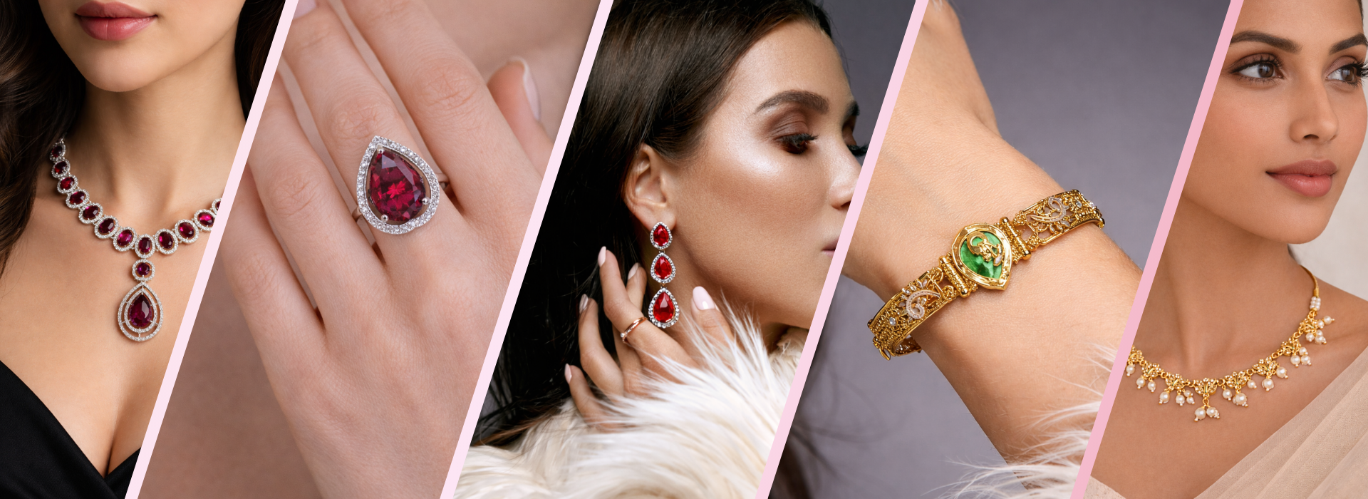 Adorn Your Story (1920 x 600 px) (5)