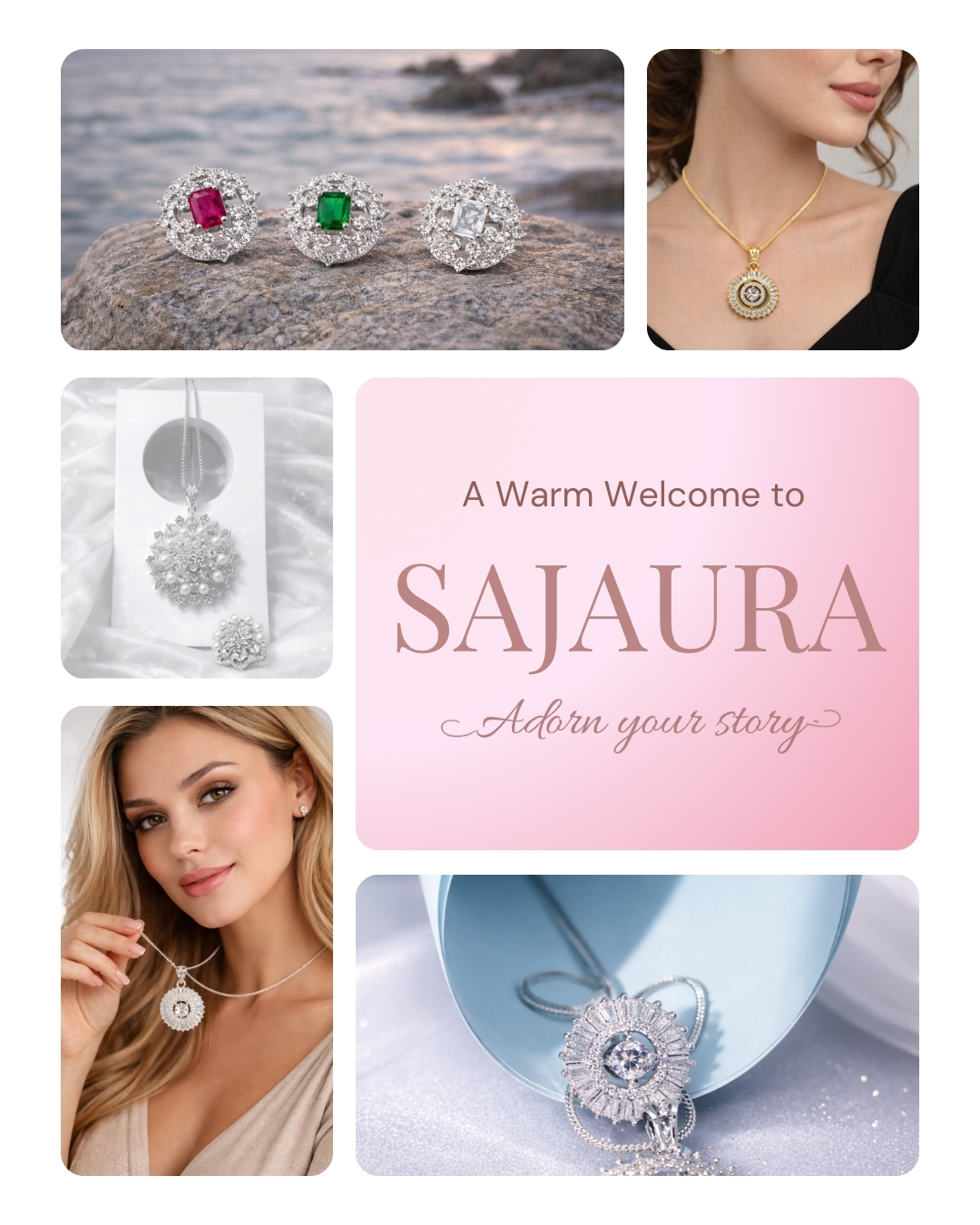 Untitled design (28)