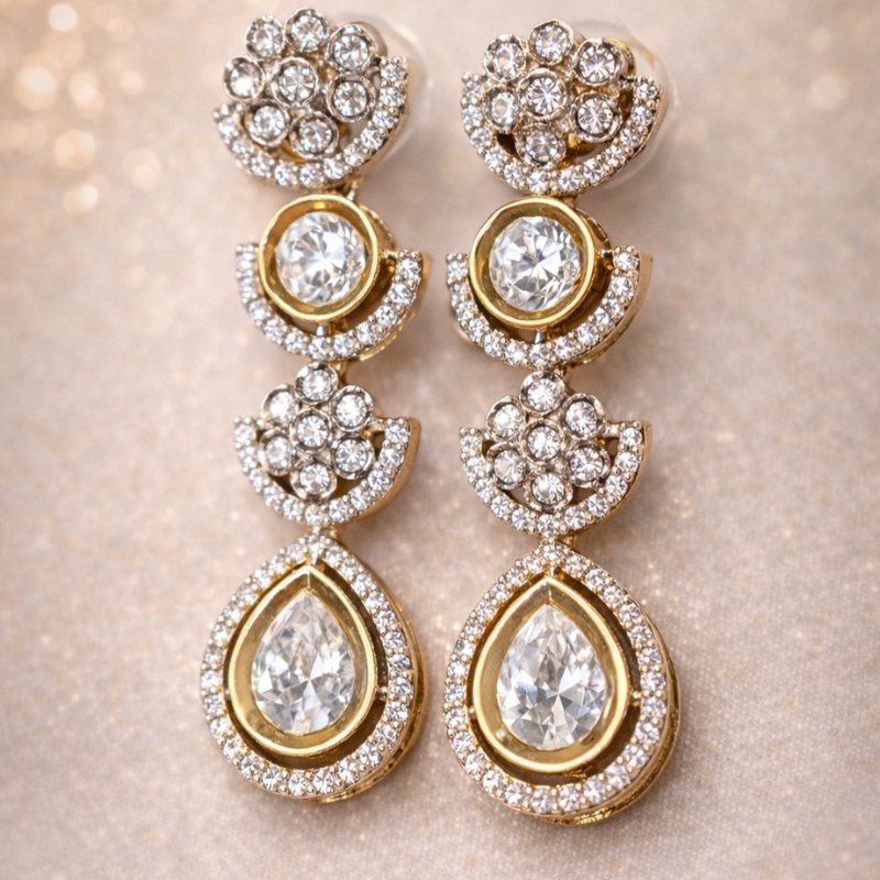 Radiant Elegance Set - Image 2