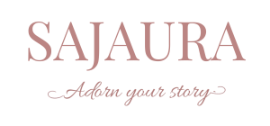 Untitled (1600 x 1200 px) (1)